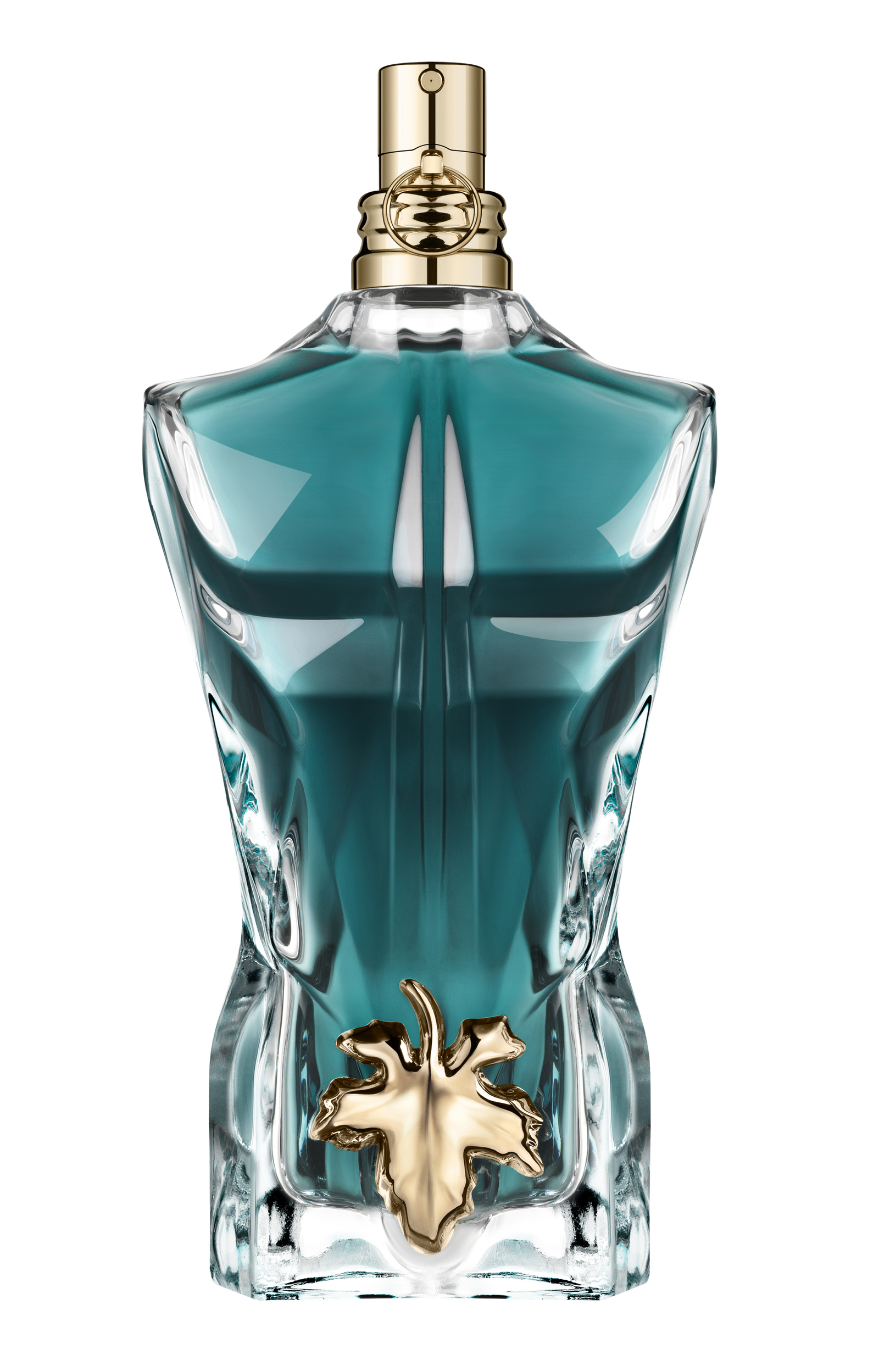 Jean Paul Gaultier Le Beau EDT